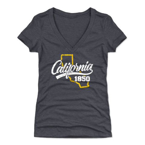 California State Script WHT