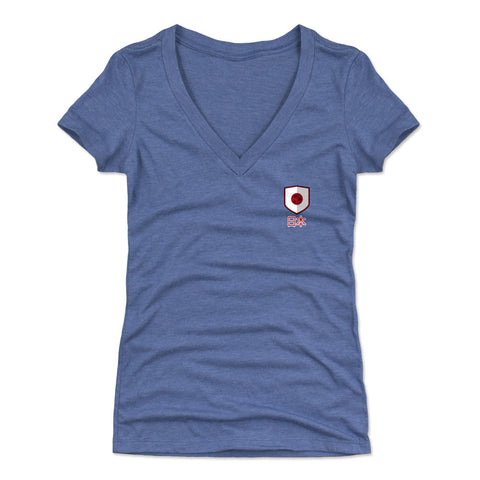 Japan Soccer Shield WHT