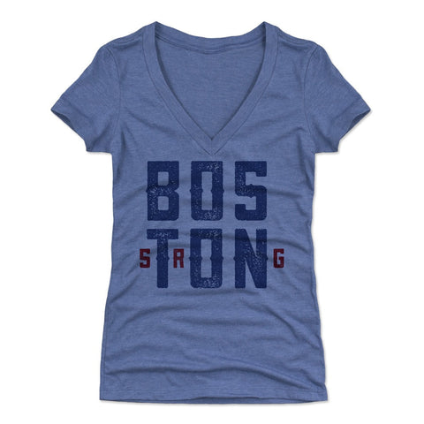 Boston Strong