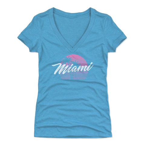Miami Retro WHT