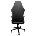 Xpression Pro Gaming Chair with Pittsburgh Pirates Secondary Logo Gaming Chair Zipchair   