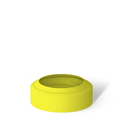 Universal Buddy | Replacement Lid