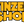 YinzerShop Logo