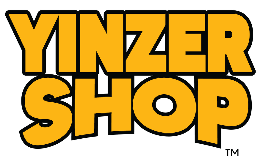 YinzerShop Logo