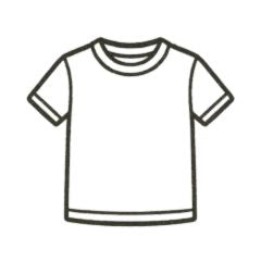 Youth T-Shirts, Hoodies, and more