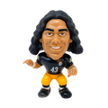 Troy Polamalu Big Shot Baller  Party Animal, Inc.   