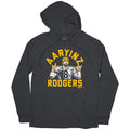 Aaron Rodgers: AarYinz Pittsburgh Steelers-Pro Football - YinzerShop