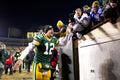 Aaron Rodgers Tribute Book – Limited Edition Sports Book with Exclusive Athlete Interviews Book - YinzerShop