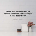 Aaron Rodgers Tribute Book – Limited Edition Sports Book with Exclusive Athlete Interviews Book - YinzerShop