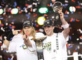 Aaron Rodgers Tribute Book – Limited Edition Sports Book with Exclusive Athlete Interviews Book - YinzerShop