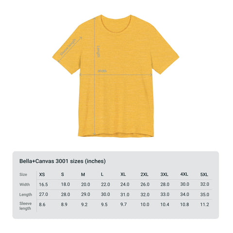 Abandon Ship Bob! Sell the Team! Pittsburgh Pirates T-shirt T-Shirt - YinzerShop