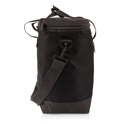 Pittsburgh Penguins - Montero Cooler Tote Bag