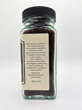 Alderwood Smoked Sea Salt - YinzerShop