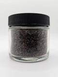 Alderwood Smoked Sea Salt - YinzerShop
