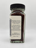 Aleppo Pepper Chili Flakes - YinzerShop