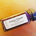 Aleppo Pepper Chili Flakes - YinzerShop