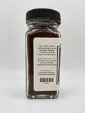 Aleppo Pepper Chili Flakes - YinzerShop