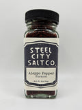 Aleppo Pepper Chili Flakes - YinzerShop