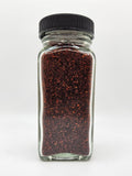 Aleppo Pepper Chili Flakes - YinzerShop