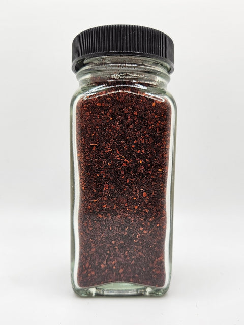 Aleppo Pepper Chili Flakes - YinzerShop