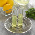 Amalfi Small Round Belmont Bowl - YinzerShop