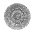 Amalfi Small Round Belmont Bowl - YinzerShop