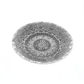 Amalfi Small Round Belmont Bowl - YinzerShop