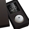 America250 Rocks Glass with Ice Mold Commemorative Gift Set - YinzerShop