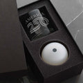 America250 Rocks Glass with Ice Mold Commemorative Gift Set - YinzerShop