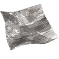 American Flag Wavy Bowl- America250 Edition - YinzerShop