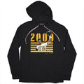 Andrew McCutchen: 2,000 Hits Pittsburgh Pirates-Pro Baseball - YinzerShop
