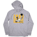 Andrew McCutchen: 2,000 Hits Pittsburgh Pirates-Pro Baseball - YinzerShop