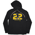 Andrew McCutchen 22: Pittsburgh Pittsburgh Pirates-Pro Baseball - YinzerShop