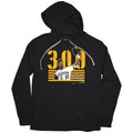 Andrew McCutchen: 300 Pittsburgh Pirates-Pro Baseball - YinzerShop