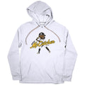 Andrew McCutchen: Caricature Pittsburgh Pirates-Pro Baseball - YinzerShop
