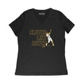 Andrew McCutchen: Clutch Like Cutch Clutch - YinzerShop