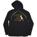 Andrew McCutchen: Clutch Like Cutch Clutch - YinzerShop
