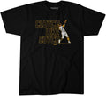 Andrew McCutchen: Clutch Like Cutch Clutch - YinzerShop