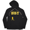 Andrew McCutchen: Cutch-22 Pittsburgh Pittsburgh Pirates-Pro Baseball - YinzerShop
