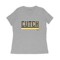 Andrew McCutchen: Pittsburgh Cutch Pittsburgh Pirates-Pro Baseball - YinzerShop