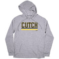 Andrew McCutchen: Pittsburgh Cutch Pittsburgh Pirates-Pro Baseball - YinzerShop