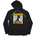 Andrew McCutchen: Pittsburgh Icon Pittsburgh Pirates-Pro Baseball - YinzerShop