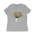 Andrew McCutchen: Welcome Home Cutch Pittsburgh Pirates-Pro Baseball - YinzerShop