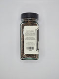Applewood Smoked Black Pepper - YinzerShop