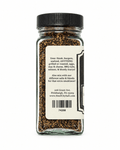 Applewood Smoked Black Pepper - YinzerShop