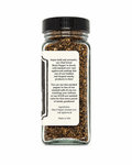 Applewood Smoked Black Pepper - YinzerShop