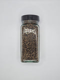 Applewood Smoked Black Pepper - YinzerShop