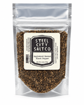 Applewood Smoked Black Pepper - YinzerShop