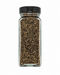 Applewood Smoked Black Pepper - YinzerShop