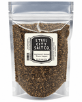 Applewood Smoked Black Pepper - YinzerShop